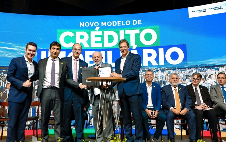 Novo_Credito_Imobiliario