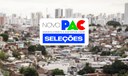 novo pac selecoes.jpg