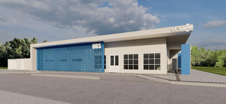 UBS_projeto_arquitetonico