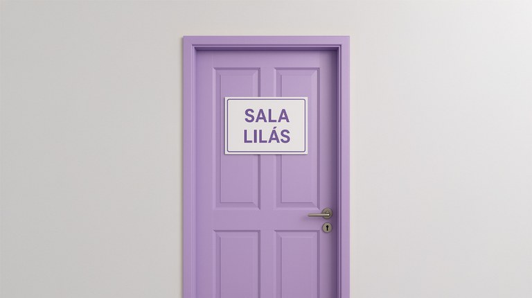 sala lilas.jpg