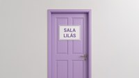 Sala Lilás é política permanente de acolhimento e proteção às mulheres no SUS