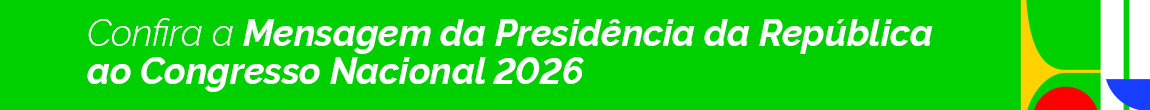 Banner Mensagem PR 2026