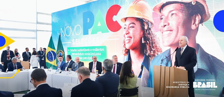 Centro Comunitário 1.jpeg