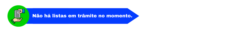 SEM_LISTA.png
