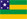 Bandeira_de_Sergipe.jpg