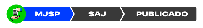 BANNER SAJ 1182 x 168.png