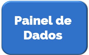 acesso ao painel de dados