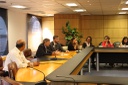 foto3.JPG