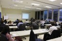 foto11.JPG