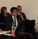 foto09.JPG