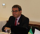 foto7.JPG