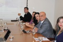 foto06.JPG