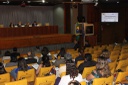 foto03.JPG