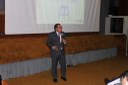 foto4.JPG