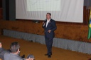 foto5.JPG