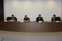 foto4.JPG