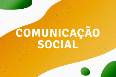 Comunicacao