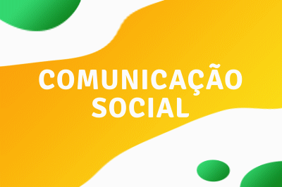 Comunicacao