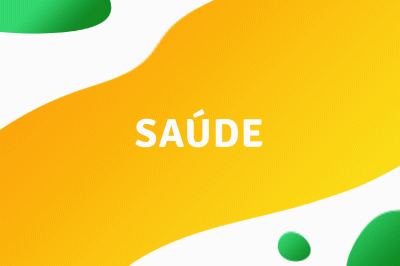 Saude
