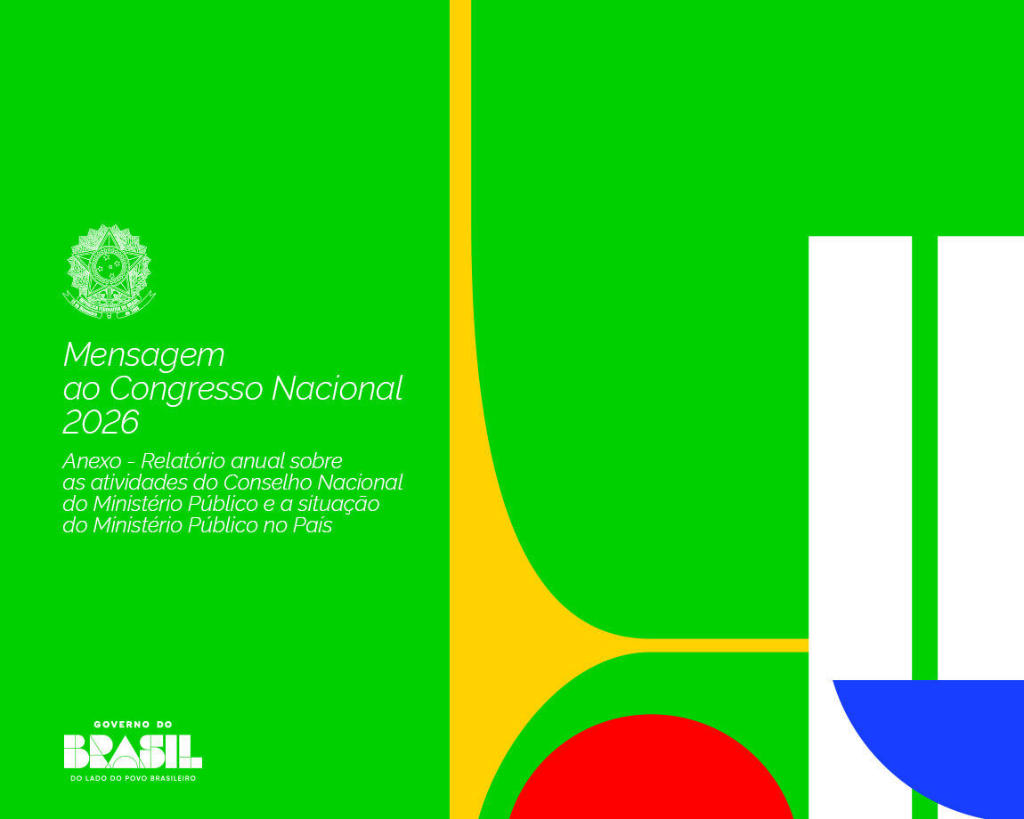 Relatório Anual de Atividades (CNMP) ANEXO1150 x 920.jpg.jpeg