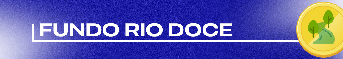 BANNER Fundos 16_062.jpg