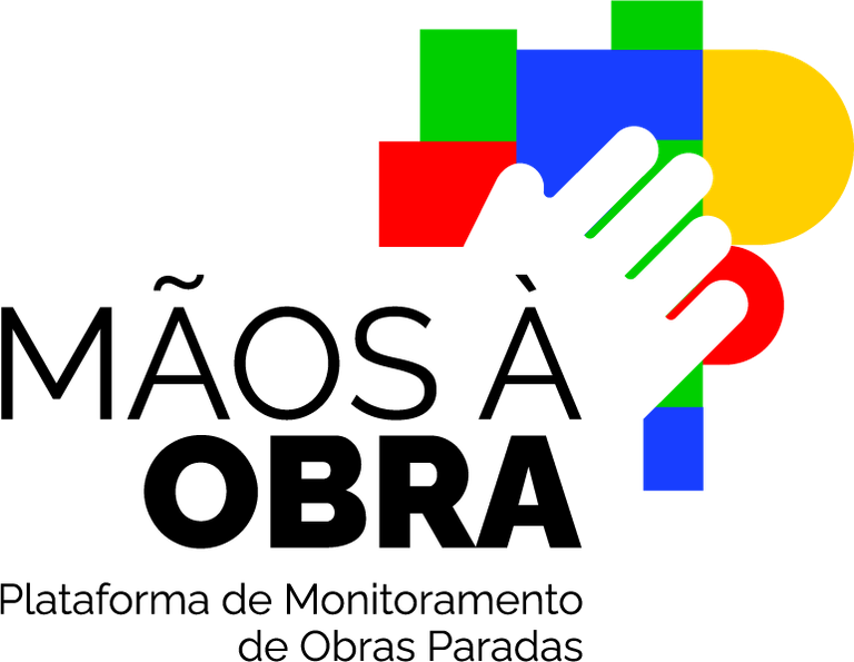 Logo Mãos à Obra.png — Casa Civil
