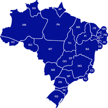 Mapa da Rede.png