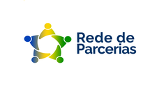 Rede de Parcerias será fundamental para diagnóstico de obras paralisadas no Brasil