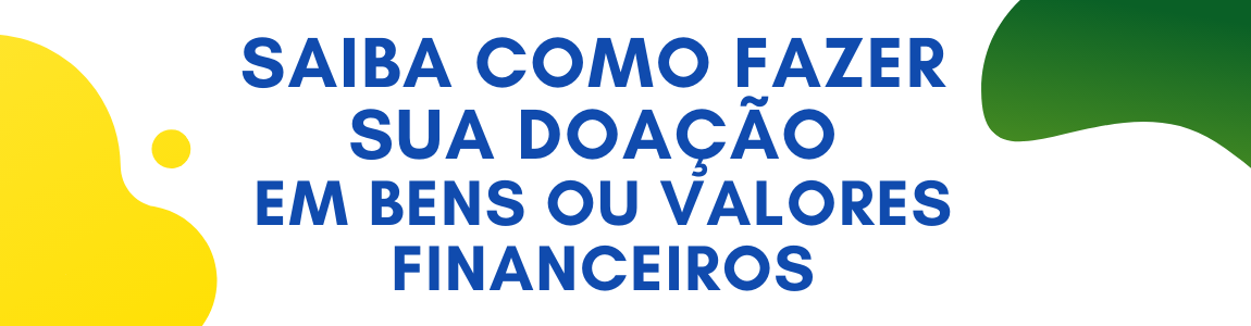 doacao_coronavirus doacao_coronavirus