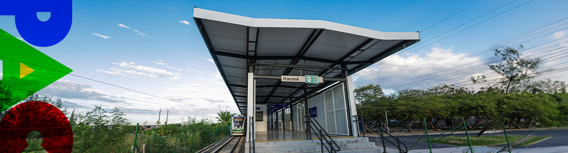 banner Fonte de Financiamento do Novo PAC