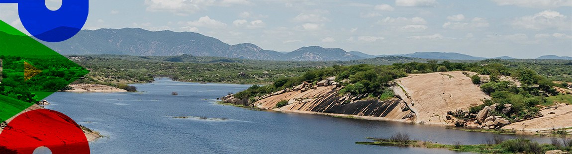 BANNER CIDADES 08_121.jpg