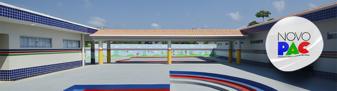 BANNER FIIs Novo PAC 13_101 (1).jpg