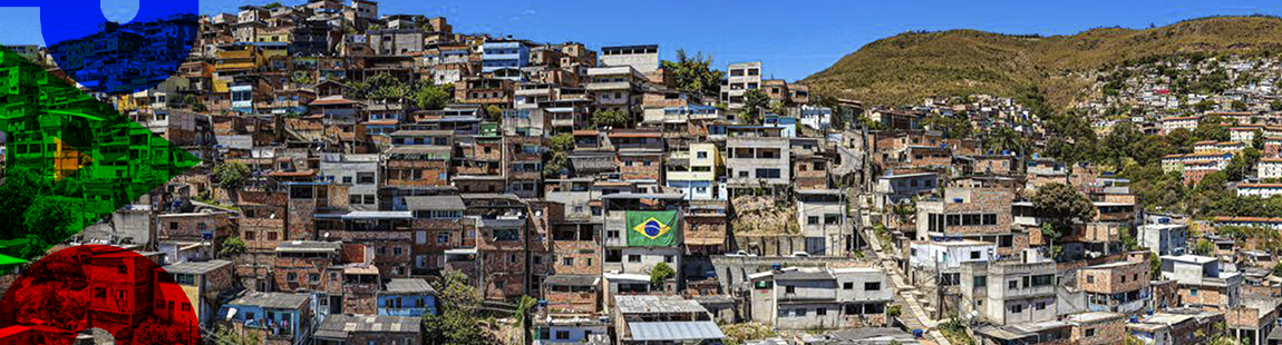 BANNER novo pac selecoes 17_09.jpg