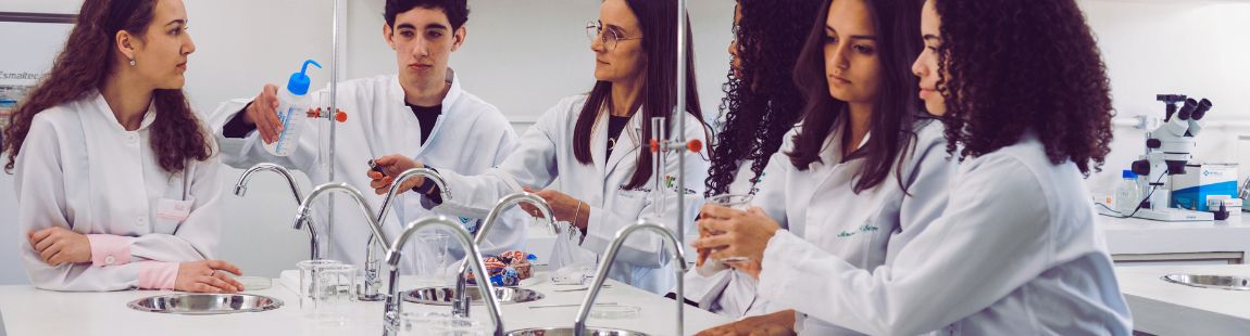 novo institutos 24.jpeg