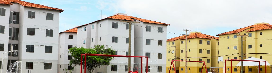 novo pac mcmv 24.jpeg