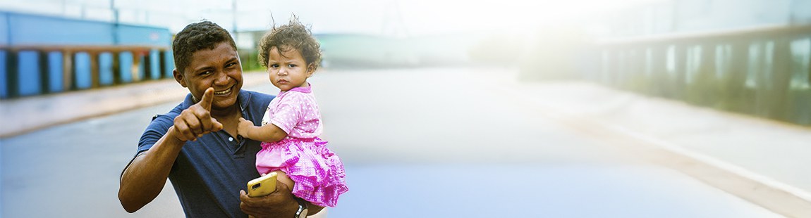 novo pac selecoes 2023