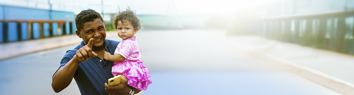 novo pac selecoes 2023