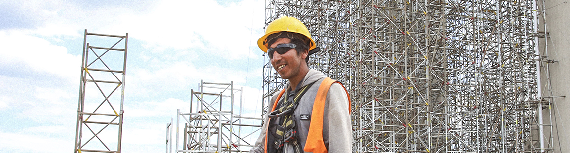 novo pac selecoes 2025