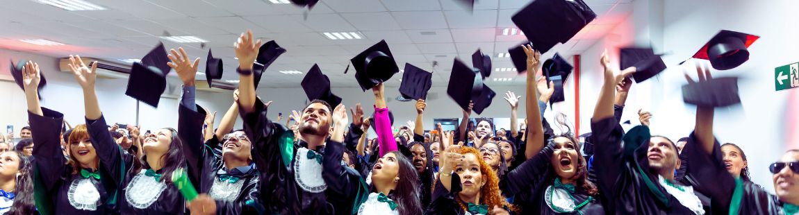 novo universidades 24.jpeg