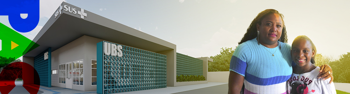 BANNER novo pac selecoes 16_071.jpg