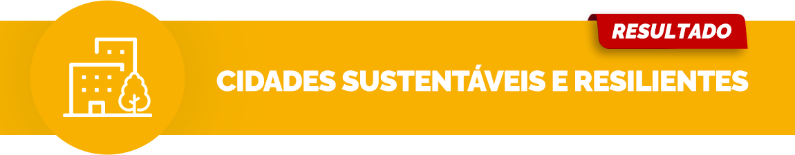 Banner Cidades Resultado