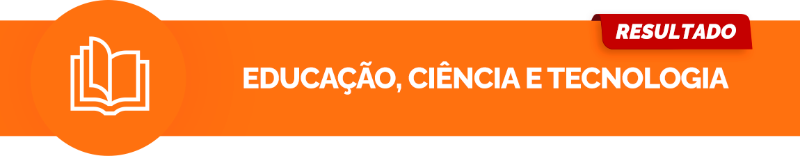 Resultado+Eixo-Educação.png