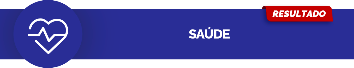 Resultado+Eixo-Saúde.png