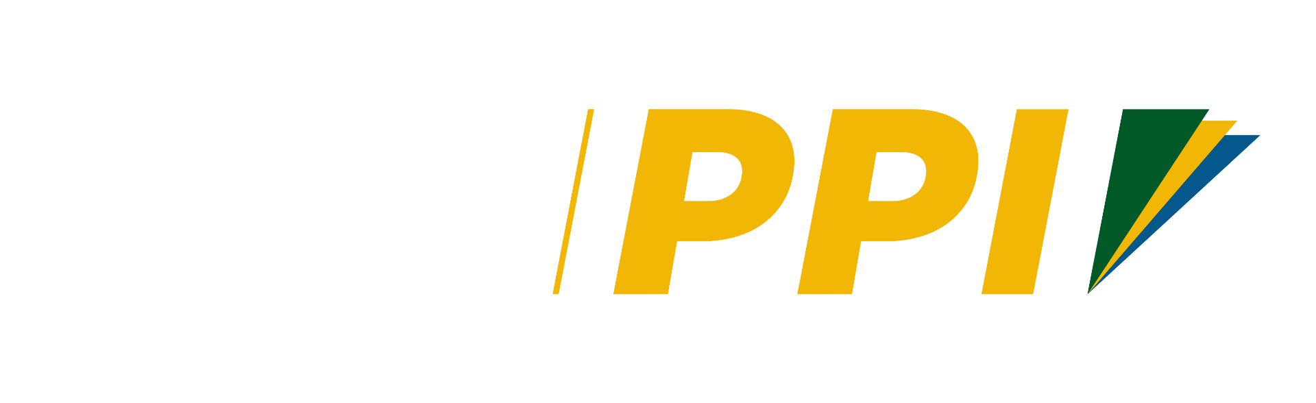 Programa de Alianzas de Inversiones (Español) (B)