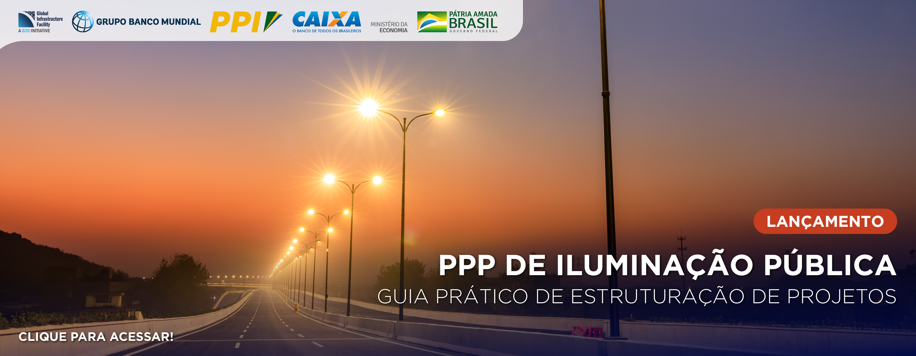 acesse-a-publicacao