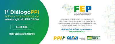 Clique para preencher o formulário e se inscrever