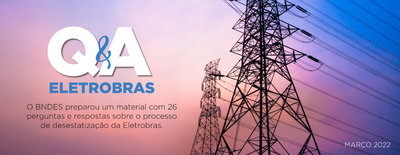 clique-para-acessar-o-material