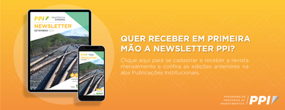 entre-para-o-mailling-do-ppi