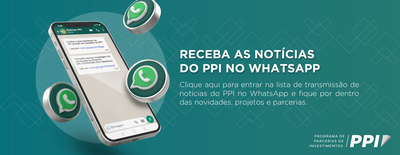 lista-de-transmissao-no-whatsapp.png