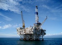 Petróleo